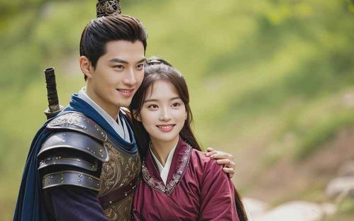 最新电视剧排行榜(最新电视剧排行榜前十名) 最新电视剧排行榜(最新电视剧排行榜前十名)