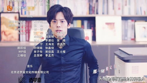 恋恋不忘电视剧免费全集在线观看（恋恋不忘电视剧全集免费观看免）