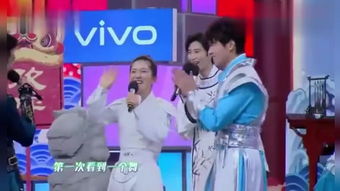 快乐大本营2012全集免费（快乐大本营2012全集免费观看完整版高清）