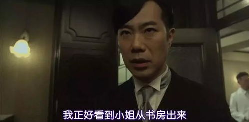 国内超清爽推理片（推理电影国内）