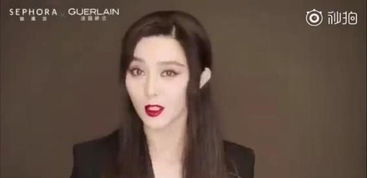 艳杀(艳杀 令栖 笔趣阁) 艳杀(艳杀 令栖 笔趣阁)