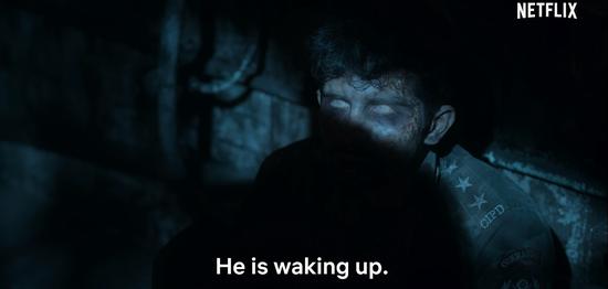 日本丧尸类电影大全（日本丧尸电影合集）