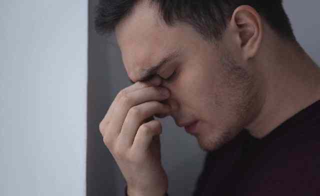 男生多久才算是正常（一般男的多久算正常）