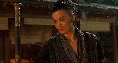 绣春刀（绣春刀 电影）