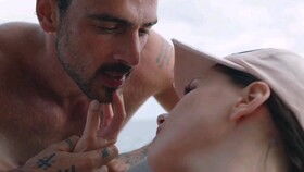 黑帮大佬爱上我第三季女主（黑帮大佬爱上我第三季女主名字）