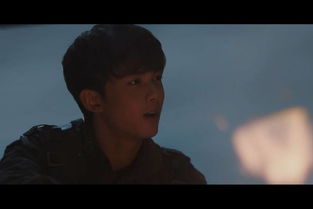 沙海（沙海小说）