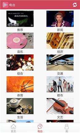 全能影视（全能影视官网网站入口）
