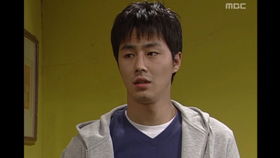 男生女生向前走赵寅成（男生女生向前走赵寅成在线观看）