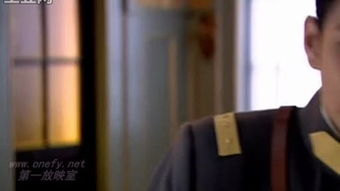 来不及说我爱你电视剧免费观看（来不及说我爱你电视剧在线观看29）