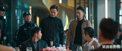 在线观看电视（在线观看电视剧罚罪2）