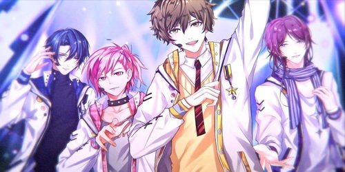 缘分天空动漫免费观看（缘分天空动漫全集国语版）