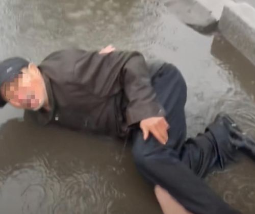 适合一个人在家看的视频素材（适合一个人在家看的视频素材一个上一个下）