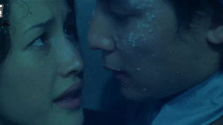 赤裸特工未删减百度资源（赤裸特工未删减百度资源在线观看）