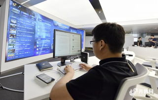 中央四台在线直播观看（中央四台在线直播观看高清）