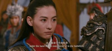 金陵十三钗电影（金陵十三钗电影豆瓣）