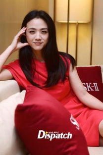 韩国人谈汤唯金泰勇结婚（汤唯金泰勇 韩媒）