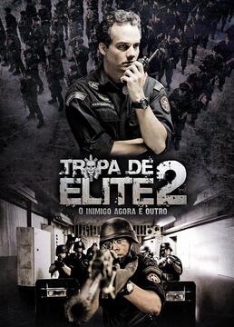 2012免费观看高清完整版（2012年免费观看）