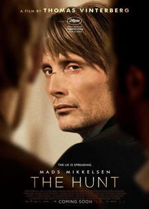 经典电影（经典电影在线观看）