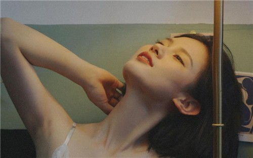 关于小小水蜜桃在线观看视频的信息