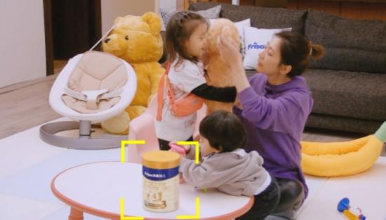 妈妈给青春期儿子的生日礼物（妈妈给青春期儿子的生日礼物视频）