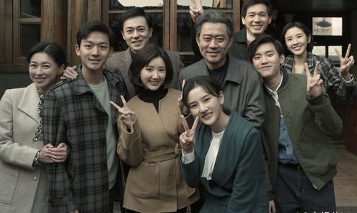 在哪可以看免费的电视剧（在哪里能看免费的电视剧）