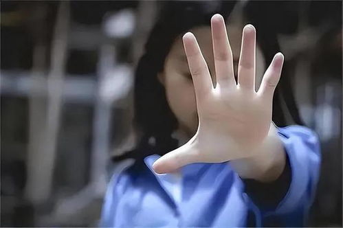 14岁女生用手多了会不会不孕不育（14岁女生手艺会长不高吗）