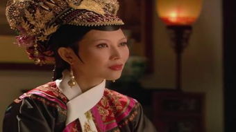 甄嬛传在线观看免费全集观看(甄嬛传 免费全集 在线看) 甄嬛传在线观看免费全集观看(甄嬛传 免费全集 在线看)