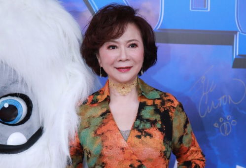 老王头的幸福晚年张倩倩（白雪儿和张大爷全部章节）