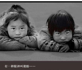 爸爸回来了第三季(爸爸回来了第三季完整) 爸爸回来了第三季(爸爸回来了第三季完整)