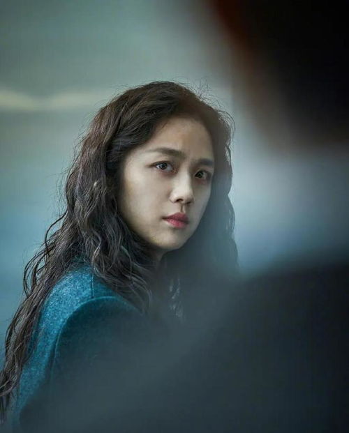 汤唯电影(汤唯电影分手的决心) 汤唯电影(汤唯电影分手的决心)