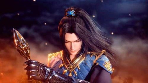 斗罗大陆最新全集免费观看（斗罗大陆免费观看全集免费播放）