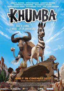 斑马视频电影免费观看动漫版(斑马影视大全视频212) 斑马视频电影免费观看动漫版(斑马影视大全视频212)