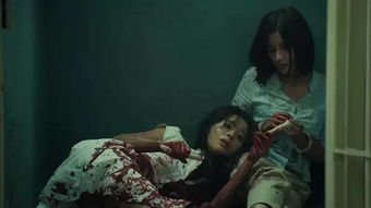 韩国18禁电影揭秘人性丑恶（韩国18禁电影揭秘人性丑恶）