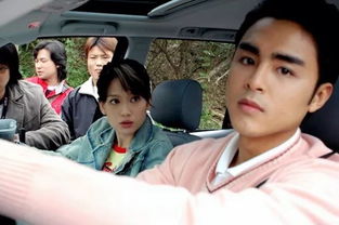 王子变青蛙的简单介绍