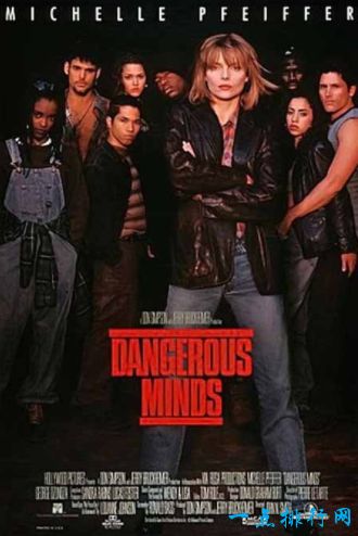 现在最好看的电影排行榜前十名(现在最好看的电影是哪个) 现在最好看的电影排行榜前十名(现在最好看的电影是哪个)