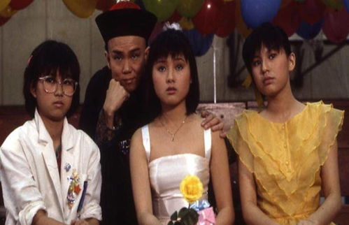 李丽珍《为你钟情》（为你钟情电影李丽珍）