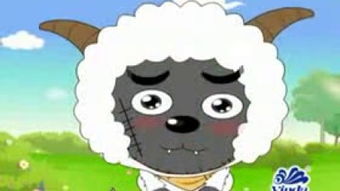 喜羊羊与灰太狼之奇幻之旅免广告（喜羊羊与灰太狼 奇幻）