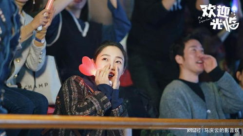 欢迎光临电视剧免费观看（欢迎光临电视剧免费观看全集在线播放）