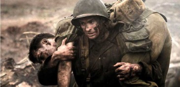 《血战万家岭》电影(电影血战娘子关) 《血战万家岭》电影(电影血战娘子关)