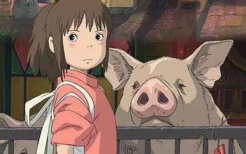 《心火》观看完整版（心火观看完整版中文版免费）