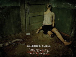 超级刺激的恐怖片（很刺激的恐怖片）