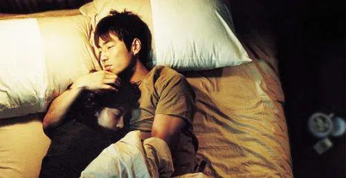 韩国18禁电影风暴尺度大(韩18限) 韩国18禁电影风暴尺度大(韩18限)