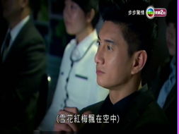 乱世惊情(乱世惊情女主被欺负是第几集) 乱世惊情(乱世惊情女主被欺负是第几集)