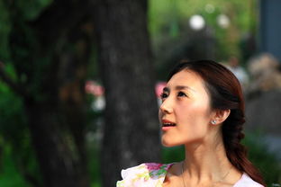 午夜丽人(午夜丽人一二三四区) 午夜丽人(午夜丽人一二三四区)