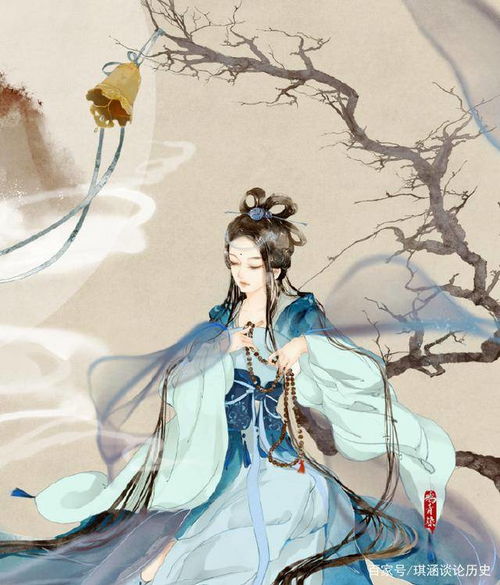 神医毒妃不好惹(神医毒妃不好惹txt) 神医毒妃不好惹(神医毒妃不好惹txt)