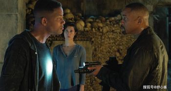 最好看的13部杀手电影(最好看的十部杀手电影) 最好看的13部杀手电影(最好看的十部杀手电影)