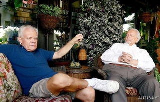 美国的忌讳10（美国的忌讳10父子同性）