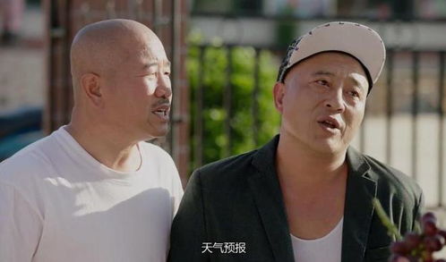 乡村爱情在线观看（电视剧乡村爱情18部免费观看全集）