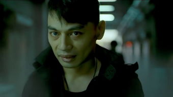 痞子英雄24集在线观看（痞子英雄连续剧在线观看）