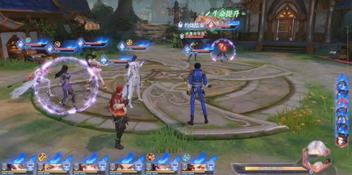 斗罗大陆魂师对决最新版本（斗罗大陆魂师对决最新版本下载）